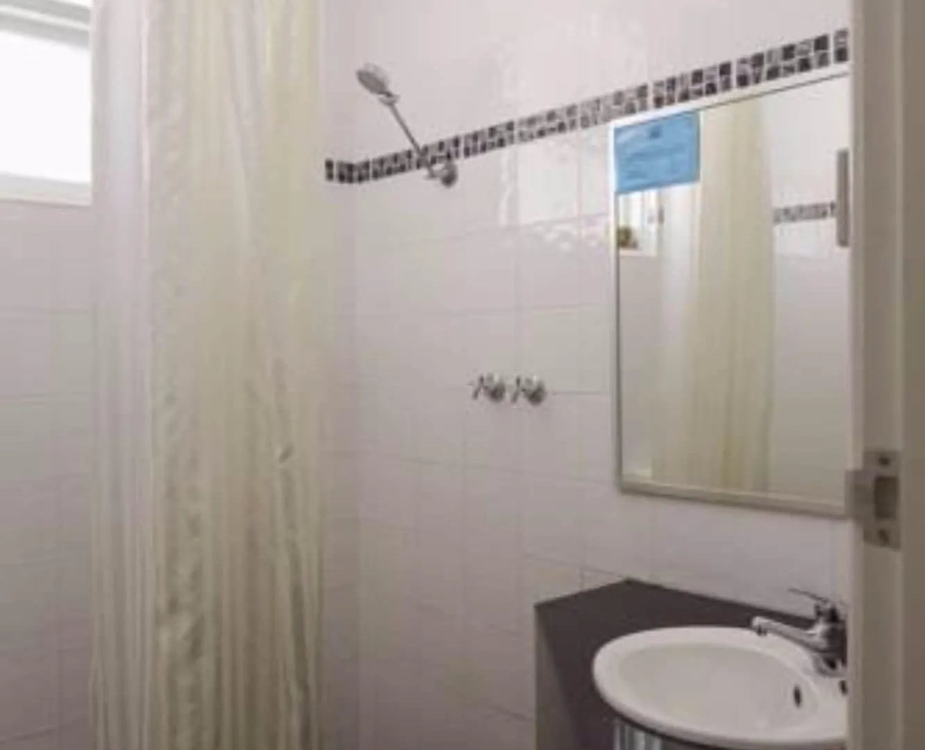 Baileys Parkside Motel By Vetroblu Perth 3*,