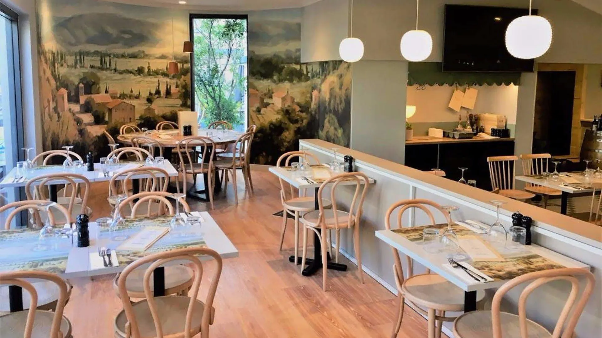 Baileys Parkside Motel By Vetroblu Perth