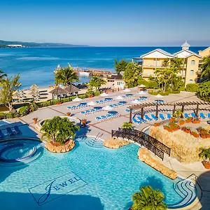 jewel-paradise-cove-resort-spa-all-inclusive.comcaribbean.com/
