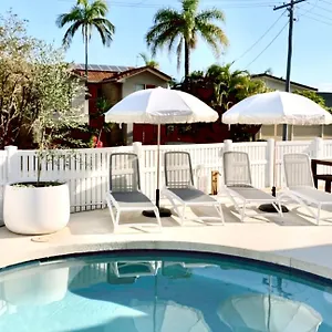 the-villas-mooloolaba.hotelssunshinecoast.net/