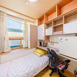 Dream Single House Séoul
