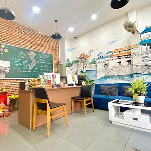 book here