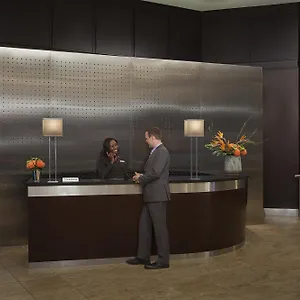 intercontinental-toronto-centre.niagara-fallshotels.com/