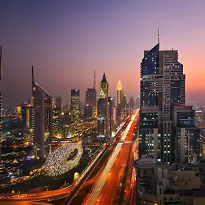 nassima-royal.sharjah-hotels.com/