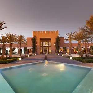 aqua-mirage-club.marrakeshhotelsmorocco.com/