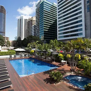 royal-on-the-park.queenslandhotels.net/