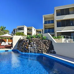 bellardoo-holiday-apartments-sunshine-coast.hotelssunshinecoast.net/