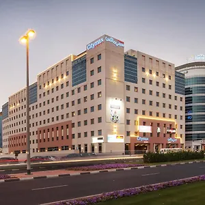 citymax-bur-dubai.dubaihotelsoffers.com/
